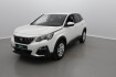Peugeot 3008 Business 1.6 bluehdi 120 bvm6