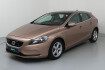 Volvo V40 Xénium 1.6 t4 180 powershift a