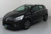Renault Clio Estate Intens 0.9 tce 90 bvm5