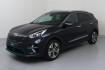 Kia e-Niro Business 67 kwh - 204 ch