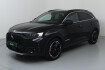 DS DS7 Crossback Performance Line E-tense 300 eat8 4x4