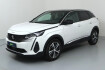 Peugeot 3008 Allure Pack 1.5 bluehdi 130 eat8