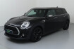 Mini Clubman Kensington Cooper 136 bva6