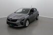 Renault Clio 6 Evolution 1.6 e-tech full hybrid 145
