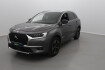 DS DS7 Crossback Grand Chic 1.6 puretech 225 eat8