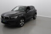 Volvo XC40 Start 1.5 t4 recharge 129+82 dct7
