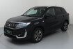 Suzuki Vitara Privilège 1.4 boosterjet 130 bva7