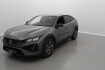 Peugeot 408 Allure Hybrid 136 e-dcs6