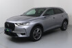 DS DS7 Crossback So Chic 1.2 puretech 130 bvm6