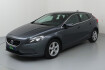 Volvo V40 Momentum 1.6 d2 115 powershift a