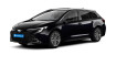 Toyota Corolla Touring Sports Confort 178ch