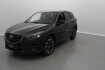 Mazda CX-5 Dynamique 2.2 skyactiv-d 150 bvm6