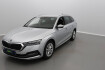 Skoda Octavia Combi Style 2.0 tdi 150 dsg7