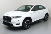 DS DS7 Crossback Bastille 1.2 puretech 130 eat8