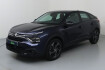 Citroën C4 Plus Hybride 136 e-dcs6