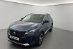 Peugeot 3008 GT 