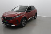 Peugeot 3008 Allure Pack 1.2 puretech 130 eat8