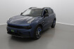 Lynk & Co 01  1.5 phev 261 dcth7 0 0