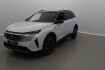 Peugeot 5008 GT Hybrid 145 ch e-dcs6