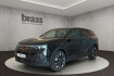 Opel Grandland GS Gs hybrid 107 kw (145 ps) 6-gang-dopp