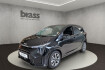 Kia Picanto Vision 1.0 gdi vision pdc