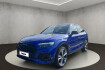 Audi Q5 Sportback  S line 45 tfsi quattro 195(265) kw(ps) s tronic