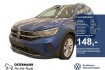 Volkswagen Taigo R-Line move 1.0tsi 116ps acc.5j g.kamera.navi+vc.led.app