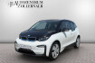BMW i3  I3 (120 ah) *gepflegter zustand*shz*dab*