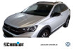 Volkswagen Taigo Goal 1 0 tsi goal acc r kamera led navi klimaautom. 16?