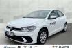 Volkswagen Polo Life 1 0 l tsi life *gjr*ruckkamera*sitzheizung*