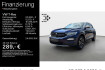 Volkswagen T-Roc Style T roc 1.5 tsi dsg style *ahk*kamera*dab