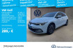 Volkswagen Golf 8 Active Golf vii 1.5 tsi active navi iq.light dab+ sidea