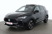 MG HS Luxury Hs 1.5 t gdi luxury aut. led acc navi 360