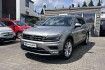 Volkswagen Tiguan Highline 2.0 tsi highline 4m panorama*hud*acc*