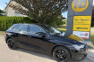 Audi A3 S-Line 35 tfsi basis dsg navi alufelgen