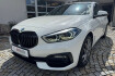 BMW Série 1 Sport Bmw 120  120 d sport line|panorama|hud|led|dab|hifi|18