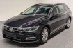 Volkswagen Passat SW Highline Passat variant r line led/navi/shz/kam/acc/16 lm