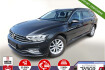 Volkswagen Passat SW Business Passat variant variant 1.5 tsi 150 dsg business led acc