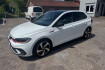 Volkswagen Polo  vi gti facelift/acc/iq drive