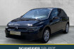Volkswagen Golf 8 Life Golf viii 2.0 tdi life +kamera+navi+shz+pdc+led+