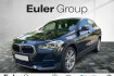BMW X2  sdrive18d acc hud hifi led leder carplay nav memor