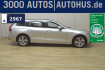Volvo V60 Momentum b4 d momentum navi led ahk kamera