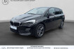 BMW Série 2 Coupé Sport Bmw 218  218 sport line led+cam+hud+acc+ahk