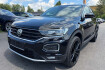 Volkswagen T-Roc  T roc sport 4motion digital navi kamera ahk