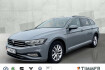 Volkswagen Passat SW Business Passat variant 2.0 tdi dsg business ahk+pano +led +acc +rkam +na