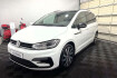 Volkswagen Touran Highline 1 5tsi r line dsg 7 sitze *acc *keyless