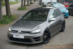 Volkswagen Golf 8  Golf vii lim. r 4motion / pano. / acc / leder /