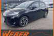 MG Mg Others  Mg others  autres 4 ev urban comfort 43 kwh