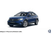 Volkswagen Taigo Life 1.0 life navi lm17 carplay sitzheizung