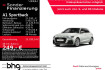 Audi A1 Advanced advanced 30 tfsi 85(11